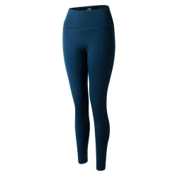 Dare 2b - Damskie legginsy Influential II | Niebieski