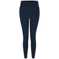 Dare 2b - Damskie legginsy Revived II | Niebieski