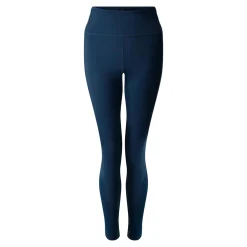 Dare 2b - Damskie legginsy Power | Niebieski
