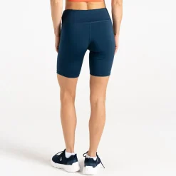 Dare 2b - Damskie spodenki Upbeat | Niebieski