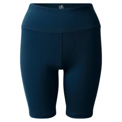 Dare 2b - Damskie spodenki Upbeat | Niebieski
