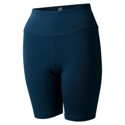 Dare 2b - Damskie spodenki Upbeat | Niebieski