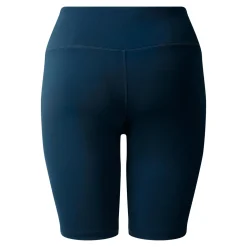 Dare 2b - Damskie spodenki Upbeat | Niebieski