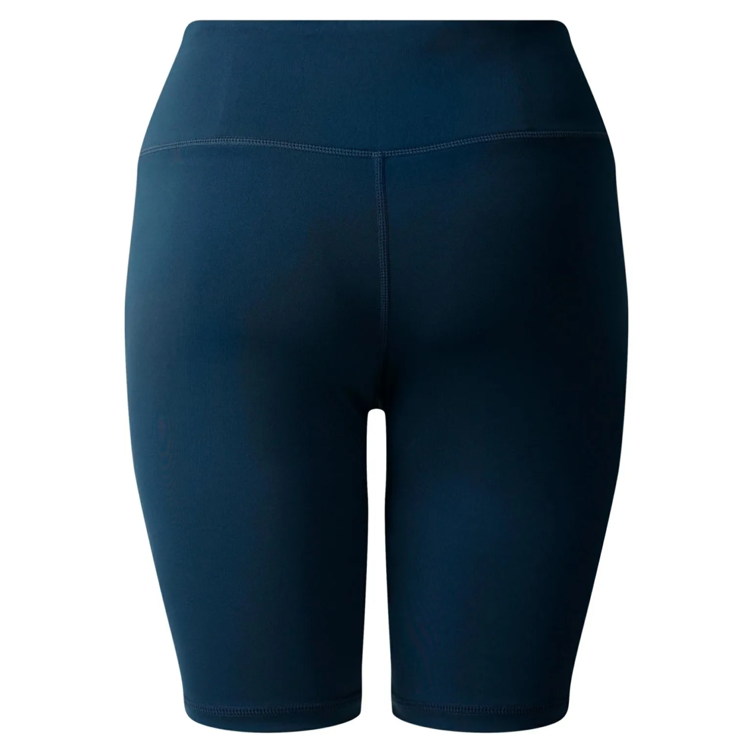 Dare 2b - Damskie spodenki Upbeat | Niebieski
