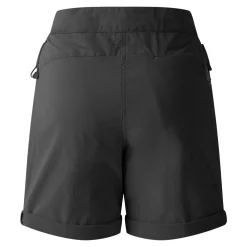 Dare 2b - Damskie spodenki trekkingowe Melodic III | Czarny