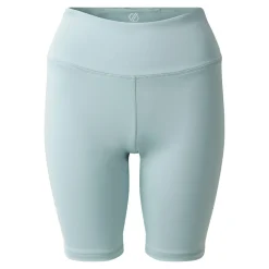 Dare 2b - Damskie spodenki Upbeat | Zielony