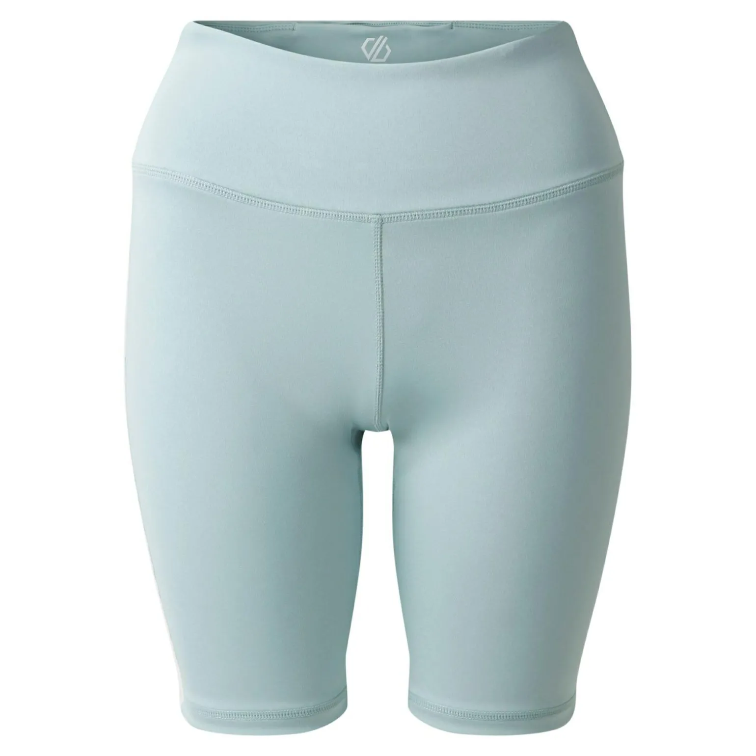 Dare 2b - Damskie spodenki Upbeat | Zielony