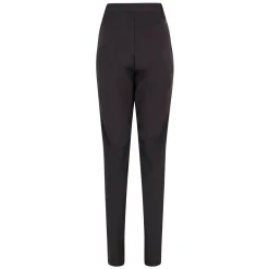 Dare 2b - Damskie spodnie narciarskie Sleek IV | Czarny