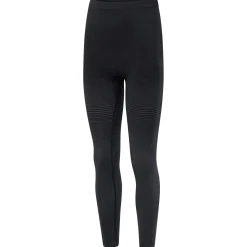 Dare 2b - Dziecięca bielizna termoaktywna komplet In The Zone III | Czarny