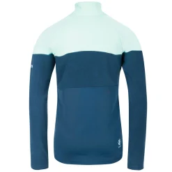 Dare 2b - Dziecięca bluza Emergent III Core Stretch | Niebieski