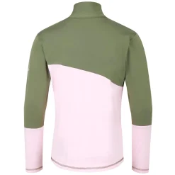 Dare 2b - Dziecięca bluza Formate III Core Stretch | Różowy