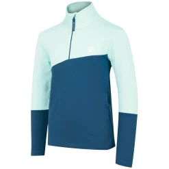 Dare 2b - Dziecięca bluza Formate III Core Stretch | Niebieski