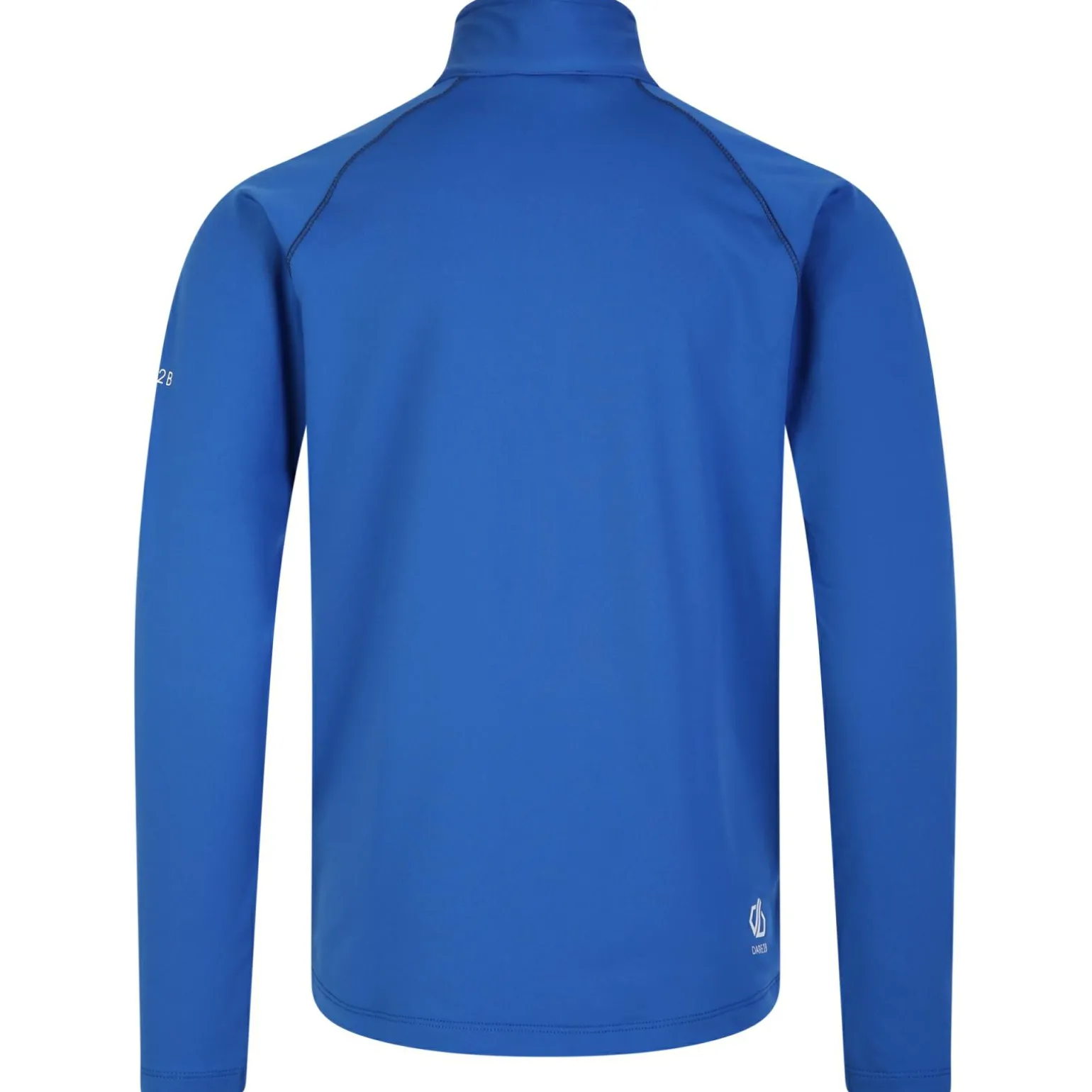 Dare 2b - Dziecięca bluza narciarska Consist II | Ciemnoniebieski