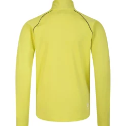 Dare 2b - Dziecięca bluza narciarska Consist II | Żółty