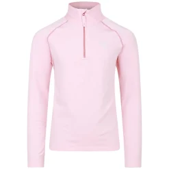 Dare 2b - Dziecięca bluza narciarska Consist II | Różowy