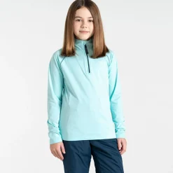 Dare 2b - Dziecięca bluza narciarska Consist II | Niebieski
