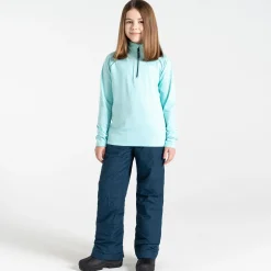 Dare 2b - Dziecięca bluza narciarska Consist II | Niebieski