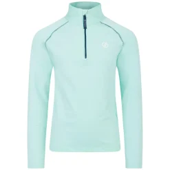 Dare 2b - Dziecięca bluza narciarska Consist II | Niebieski