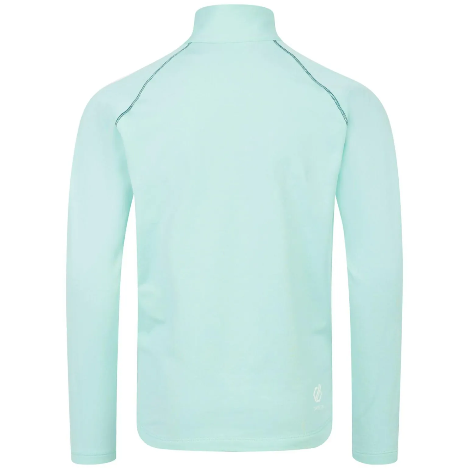 Dare 2b - Dziecięca bluza narciarska Consist II | Niebieski