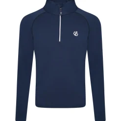Dare 2b - Dziecięca bluza narciarska Consist II | Niebieski