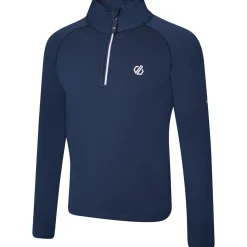 Dare 2b - Dziecięca bluza narciarska Consist II | Niebieski