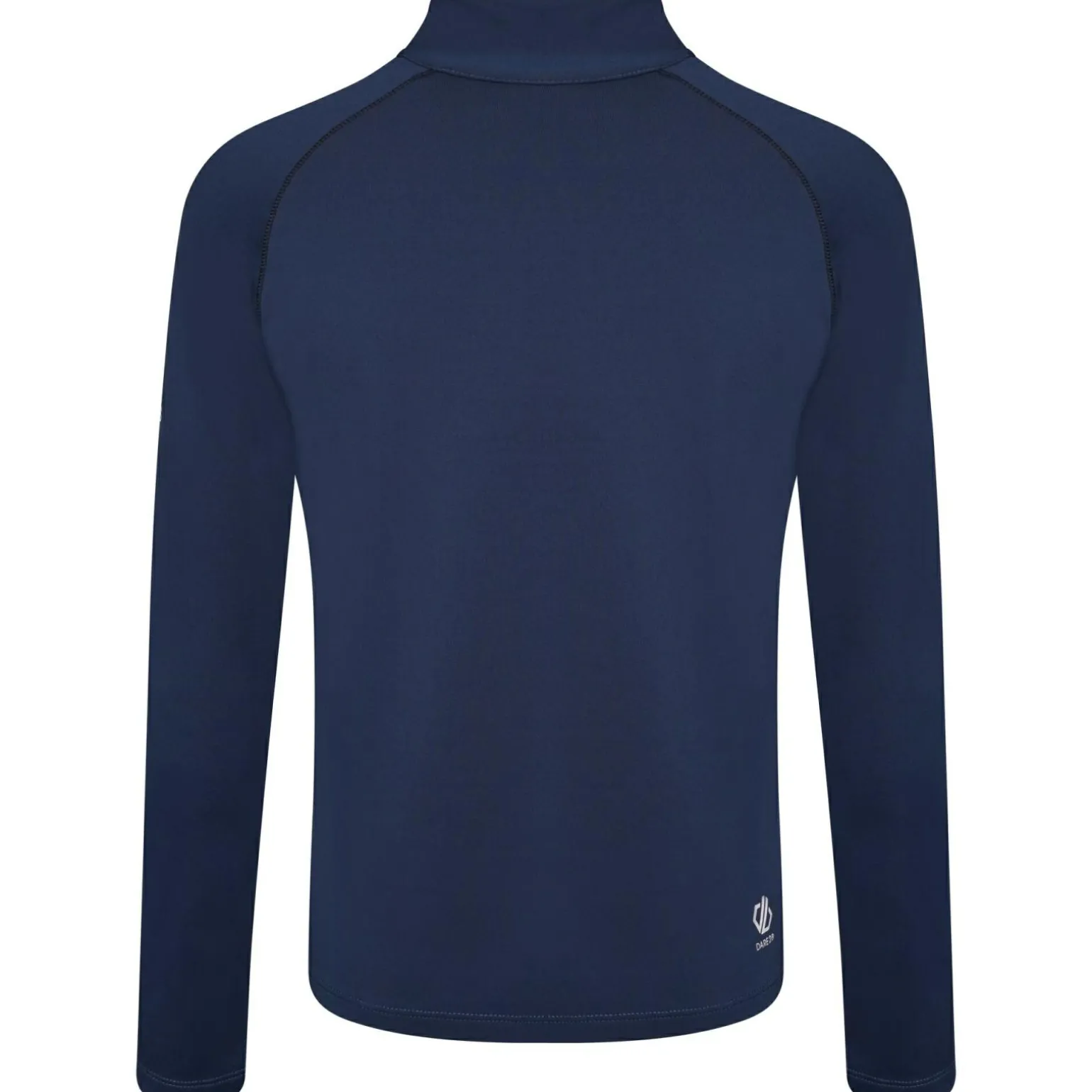 Dare 2b - Dziecięca bluza narciarska Consist II | Niebieski