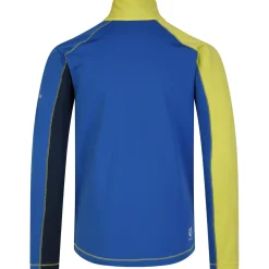 Dare 2b - Dziecięca bluza termiczna Formate II | Niebieski
