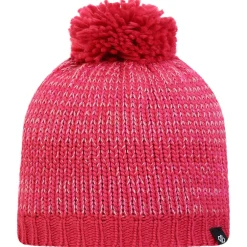 Dare 2b - Dziecięca czapka beanie Imagination II | Różowy