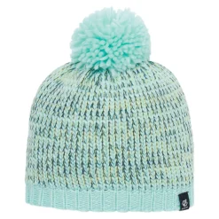 Dare 2b - Dziecięca czapka beanie Imagination II | Niebieski