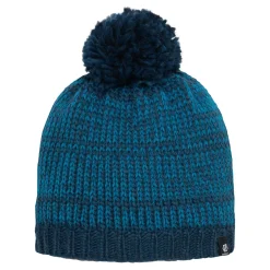 Dare 2b - Dziecięca czapka beanie Imagination II | Niebieski