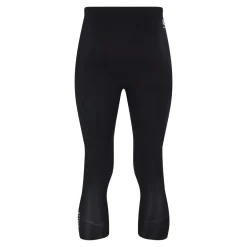 Dare 2b - Męska bielizna termoaktywna legginsy 3/4 In The Zone III | Czarny