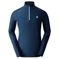 Dare 2b - Męska bluza Power Up III | Niebieski