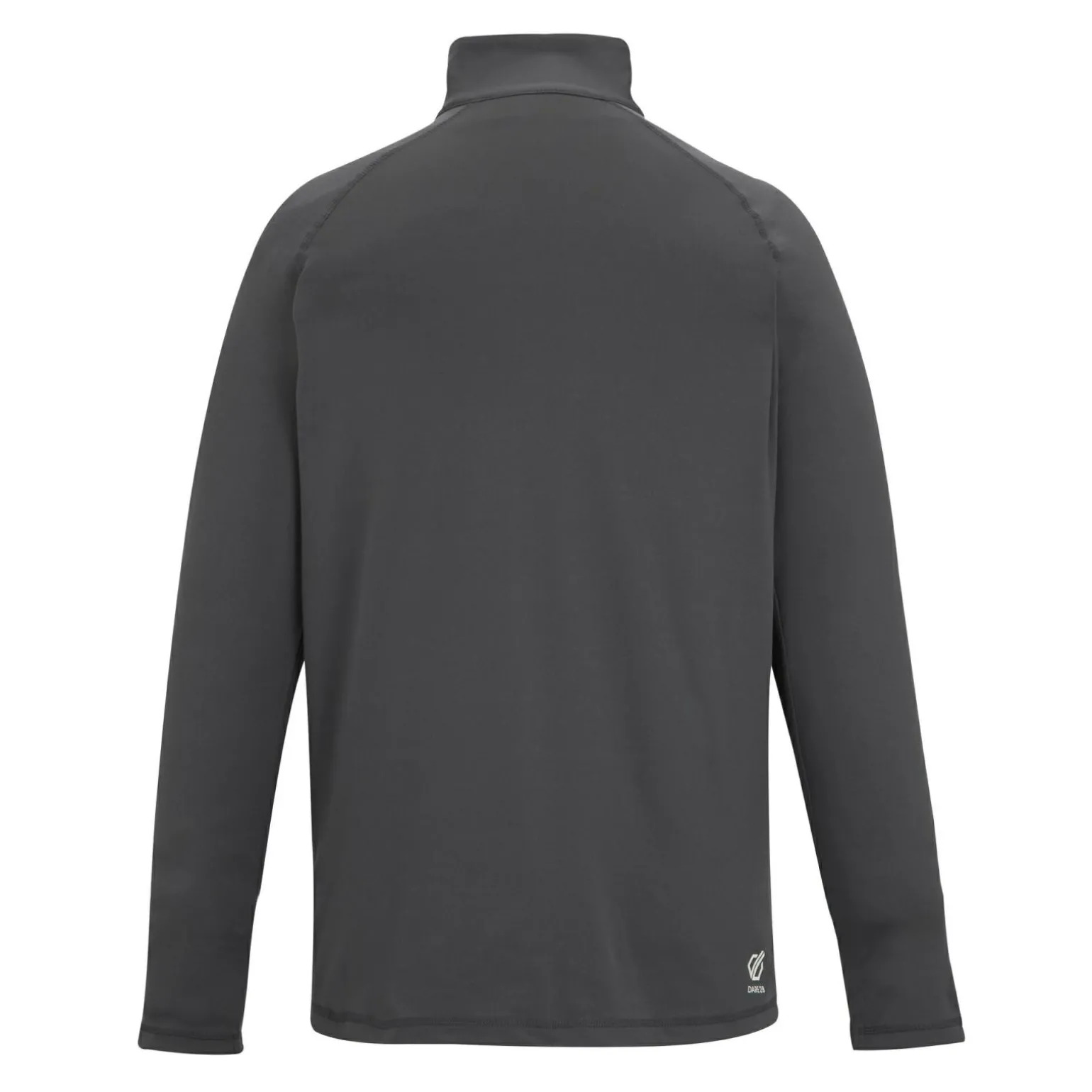 Dare 2b - Męska bluza termiczna Fuse Up II | Szary