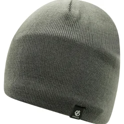 Dare 2b - Męska czapka Beanie Rethink | Szary