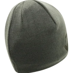 Dare 2b - Męska czapka Beanie Rethink | Szary