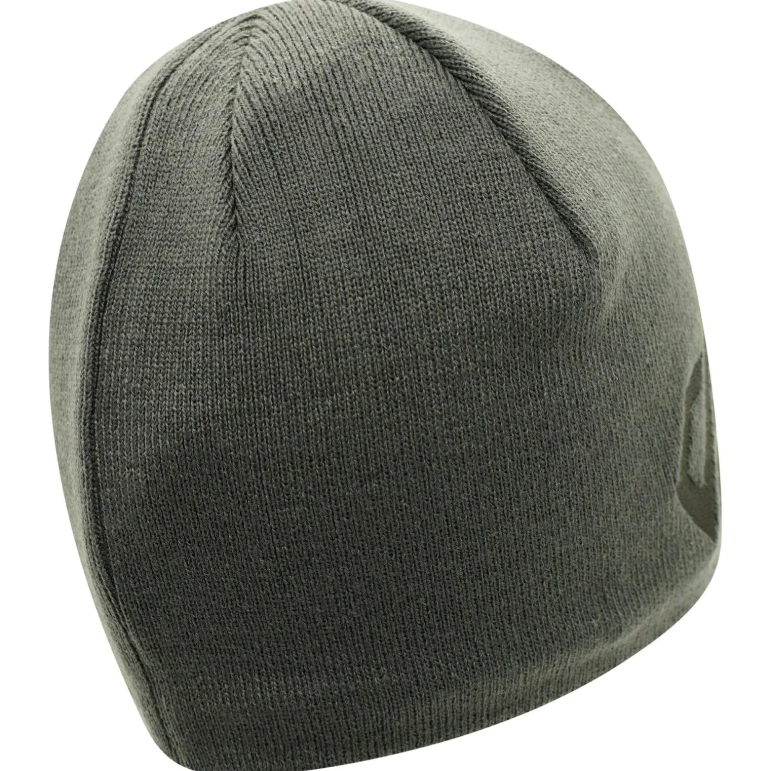 Dare 2b - Męska czapka Beanie Rethink | Szary