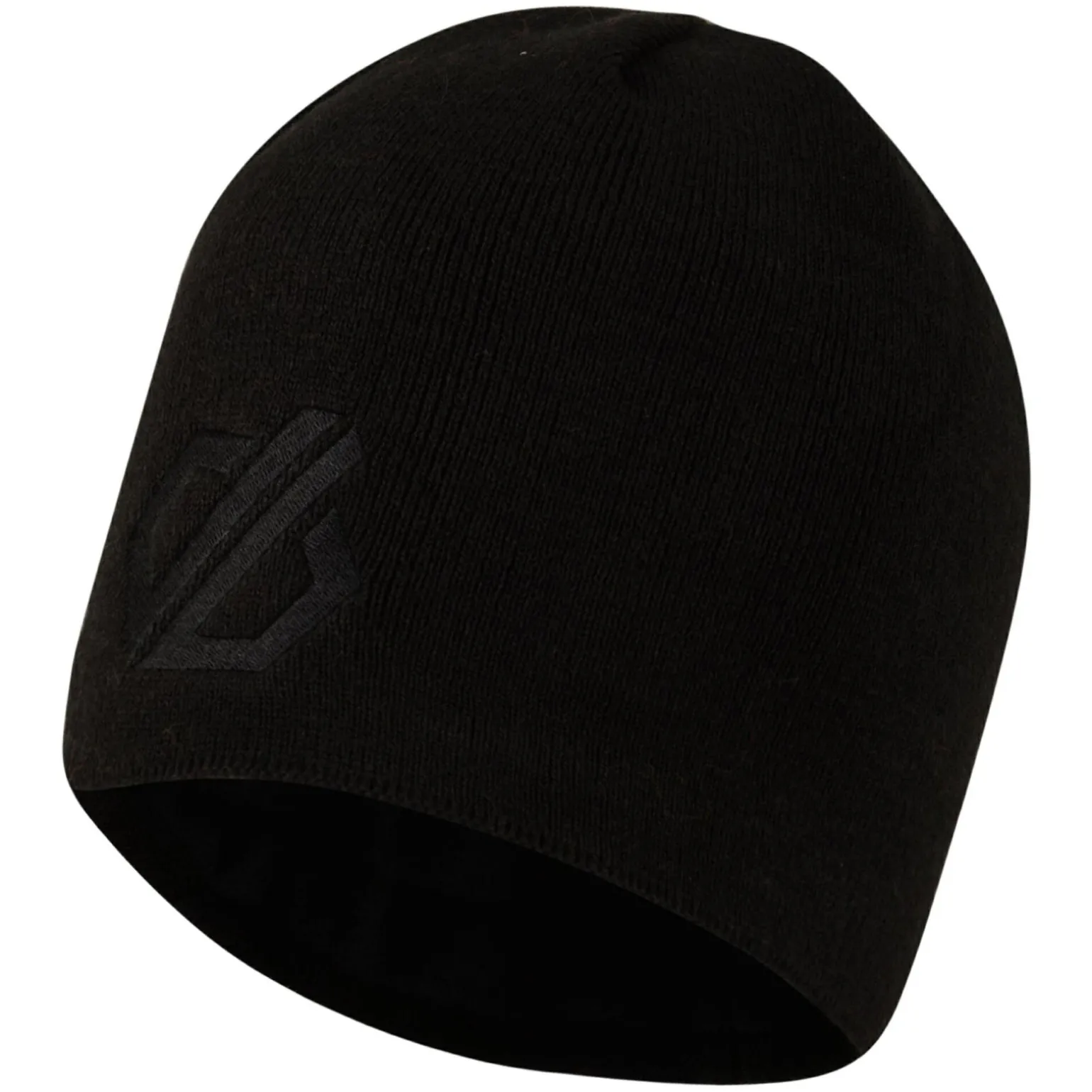 Dare 2b - Męska czapka Beanie Rethink | Czarny