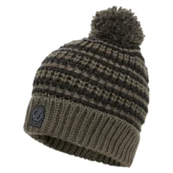 Dare 2b - Męska czapka beanie Thinker III | Zielony