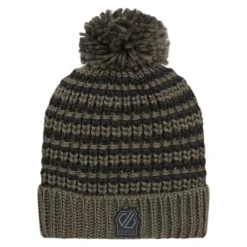 Dare 2b - Męska czapka beanie Thinker III | Zielony