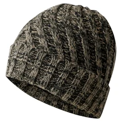Dare 2b - Męska czapka beanie Bermuse | Brązowy