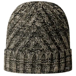 Dare 2b - Męska czapka beanie Bermuse | Brązowy