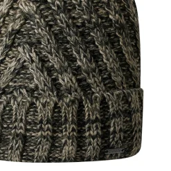 Dare 2b - Męska czapka beanie Bermuse | Brązowy