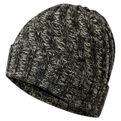 Dare 2b - Męska czapka beanie Bermuse | Zielony