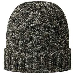 Dare 2b - Męska czapka beanie Bermuse | Zielony