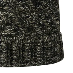 Dare 2b - Męska czapka beanie Bermuse | Zielony