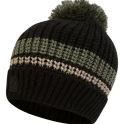 Dare 2b - Męska czapka beanie Thinker II | Szarozielony