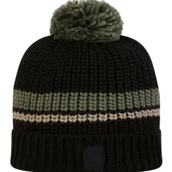Dare 2b - Męska czapka beanie Thinker II | Szarozielony