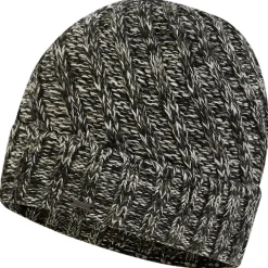 Dare 2b - Męska czapka beanie Bermuse | Szarozielony