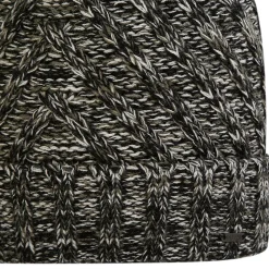 Dare 2b - Męska czapka beanie Bermuse | Szarozielony