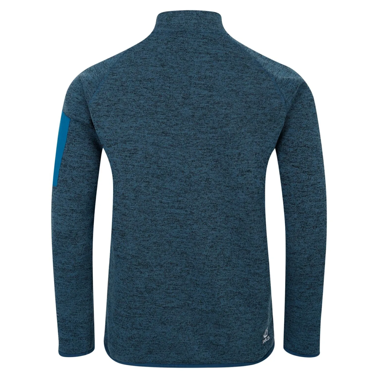 Dare 2b - Męski polar Torrek Thermal | Niebieski